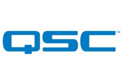 Parlantes Pasivos De Techo Para Instalación Qsc Ad-ci52t - circularsound