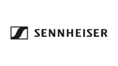 Microfono Inalambrico Sennheiser Ew 100 G4-ME2 Corbatero - circularsound