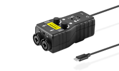 Interface De Audio Saramonic Smartrig+ en internet