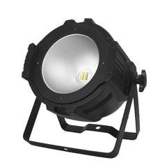 Spot Led Profesional Stagepar 202bd Dimmer Estrobo - tienda online