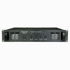 Sistema de Música Funcional 10 Parlantes JBL + Amplificador 4 canales en internet