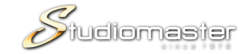 Sublow Activo Studiomaster Venture18sap 600w Rms Profesional en internet