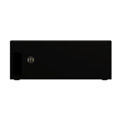 Sistema De Música Con Amplificador, 10 Parlantes Y Subwoofer - tienda online