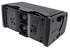 Parlante Audiocenter T24l Line Array Pasivo - comprar online