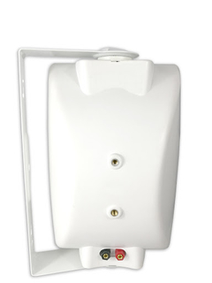 Bafle Instalación E-sound Sk-50t 5 Pulgadas C/ Brazo Montaje - comprar online