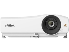 Proyector Vivitek Hk2200 4k-UHD Conexión HDMI/Chromecast/USB
