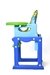 Silla de comer pupitre - comprar online