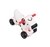 Perro Rocky andarín - comprar online