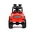 Andarin con trailer - comprar online