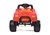 Auto F40 6v - comprar online