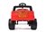 Auto F40 6v en internet