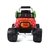 Jeep Explorator - comprar online