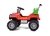 Jeep Explorator - Glaube S.A.