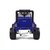 Jeep classic en internet