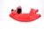 Perro Tobi mecedor - comprar online