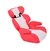 Butaca extensible - comprar online
