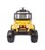Jeep Wrangler - Glaube S.A.