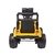 Jeep Wrangler en internet