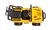 Jeep Wrangler - comprar online
