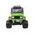 Off Road Truck doble - comprar online