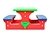 Mesa de camping - comprar online