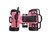 Miniquad super girly en internet