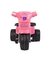 Moto Super Girly en internet