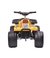 Miniquad Super - comprar online