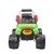 Jeep Explorator en internet