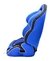 Butaca extensible plus - Glaube S.A.