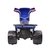 Moto Super Power - Glaube S.A.