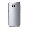 Capa TPU Transparente Samsung Galaxy S8 Plus - comprar online