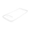 Capa TPU Transparente Samsung Galaxy S8 - Info Recife PE