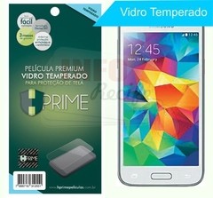 Película HPrime Vidro Galaxy S5 Mini - 1010 - comprar online