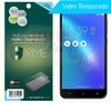 Película HPrime Vidro Zenfone 3 Max 5.5 - 1162 - comprar online