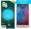 Película HPrime NanoShield Moto G5S - 3190 - comprar online