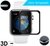 Película Curva 3D Vidro Temperado Apple Watch 38mm - comprar online