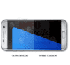 Película HPrime Curves Plus 2 Galaxy S7 Edge - 4003 - Info Recife PE