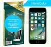Kit Premium HPrime NanoColor Preta Iphone 7 e 8 - loja online