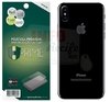 Película HPrime PET Invisível Iphone X e XS (VERSO) - 925 - comprar online