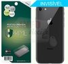 Película HPrime PET Invisível iPhone 7, 8 e SE 2020 (VERSO) - 932 - comprar online