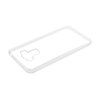 Imagem do Capa TPU Transparente ZenFone 3 Max 5.5