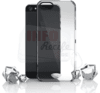 Capa iSkin Claro Apple Iphone SE 5 5S - CLRO5G-CR2 - comprar online
