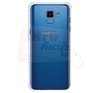 Capa Anti Impacto Transparente Galaxy J6 - comprar online