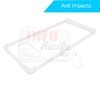 Capa Anti Impacto Transparente Samsung Galaxy Note 8 - Info Recife PE