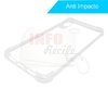 Capa Anti Impacto Transparente Xiaomi Mi 8 / 8 Pro - loja online