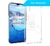 Capa Anti Impacto Transparente Xiaomi Redmi 9A