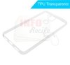 Capa TPU Transparente ZenFone 5 Self / Lite 18 na internet