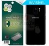 Película HPrime PET Invisível Galaxy S9 (VERSO) - 975