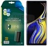 Película Premium HPrime Vidro Temperado Curvo UV Galaxy Note 9 - 7022 - comprar online